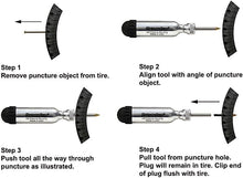 Load image into Gallery viewer, Replacement Plugs Pro Xtreme - 5 Pack