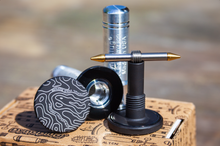 Load image into Gallery viewer, Dynaplug Covert Drop Mountain - Tubless Tyre Repair