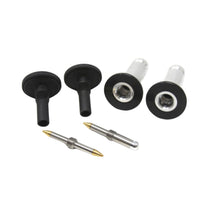 Load image into Gallery viewer, Dynaplug Covert Drop Mountain - Tubless Tyre Repair