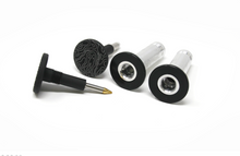 Load image into Gallery viewer, Dynaplug Covert Drop Mountain - Tubless Tyre Repair