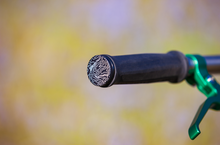 Load image into Gallery viewer, Dynaplug Covert Drop Mountain - Tubless Tyre Repair