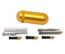 Load image into Gallery viewer, Micro Pro