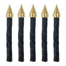 Load image into Gallery viewer, Replacement Plugs Pro Xtreme - 5 Pack