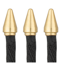 Load image into Gallery viewer, Replacement Plugs - 5 Pack