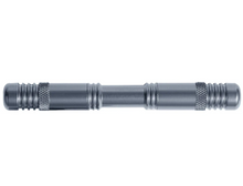 Load image into Gallery viewer, Racer Pro