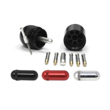 Load image into Gallery viewer, Mega Pill