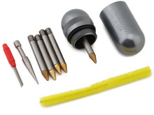 Load image into Gallery viewer, Micro Pro