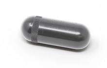 Load image into Gallery viewer, Micro Pro