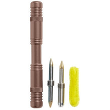 Load image into Gallery viewer, Racer Pro