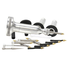 Load image into Gallery viewer, The Pro Xtreme