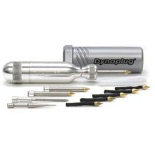 Load image into Gallery viewer, The Pro Aluminium