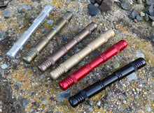 Load image into Gallery viewer, Racer Pro