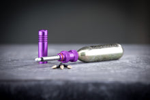 Load image into Gallery viewer, Air