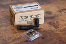 Load image into Gallery viewer, Carbon Racer - MTB