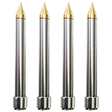 Load image into Gallery viewer, Pre-loaded Insertion Tubes for Pro model only