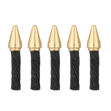 Load image into Gallery viewer, Replacement Plugs - 5 Pack