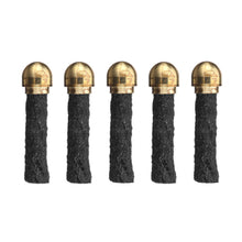 Load image into Gallery viewer, Replacement Plugs - 5 Pack