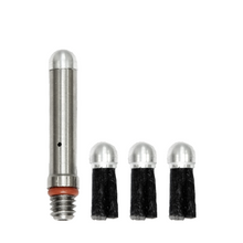 Load image into Gallery viewer, Replacement Air Kit Pre-Loaded + 3 Plugs