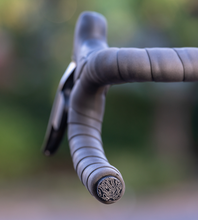 Load image into Gallery viewer, Dynaplug Covert Drop Bar - Tubless Tyre Repair