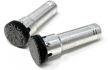 Load image into Gallery viewer, Dynaplug Covert Drop Bar - Tubless Tyre Repair