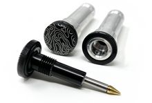 Load image into Gallery viewer, Dynaplug Covert Drop Bar - Tubless Tyre Repair