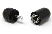 Load image into Gallery viewer, Mega Pill