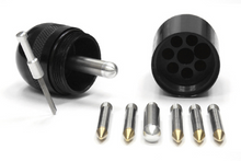 Load image into Gallery viewer, Mega Pill