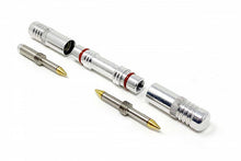 Load image into Gallery viewer, Racer Pro