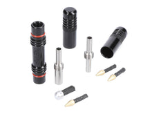 Load image into Gallery viewer, Racer Pro