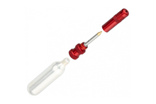 Load image into Gallery viewer, Air