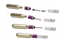 Load image into Gallery viewer, Air