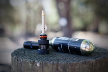 Load image into Gallery viewer, Air