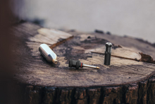 Load image into Gallery viewer, Air