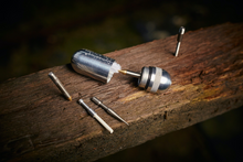 Load image into Gallery viewer, Micro Pro