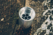 Load image into Gallery viewer, Micro Pro