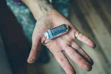 Load image into Gallery viewer, Micro Pro