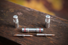 Load image into Gallery viewer, Racer Pro