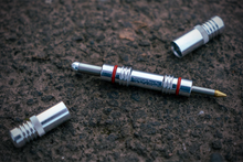 Load image into Gallery viewer, Racer Pro