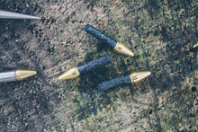 Load image into Gallery viewer, Pre-loaded Insertion Tubes for Pro model only