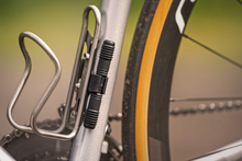 Load image into Gallery viewer, Carbon Racer - MTB