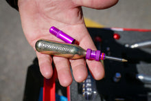 Load image into Gallery viewer, Air