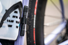 Load image into Gallery viewer, Carbon Racer - MTB