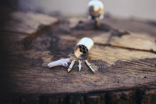 Load image into Gallery viewer, Micro Pro