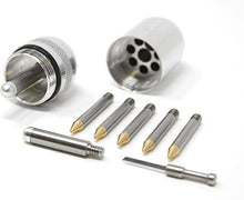 Load image into Gallery viewer, Mega Pill