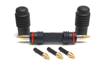 Load image into Gallery viewer, Carbon Racer - Road