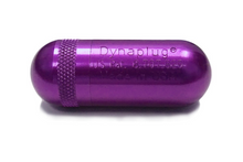 Load image into Gallery viewer, Micro Pro