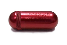 Load image into Gallery viewer, Micro Pro