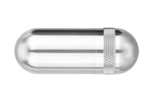 Load image into Gallery viewer, Micro Pro