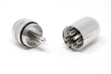 Load image into Gallery viewer, Micro Pro