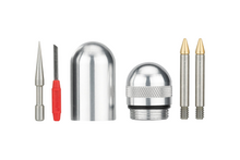 Load image into Gallery viewer, Micro Pro